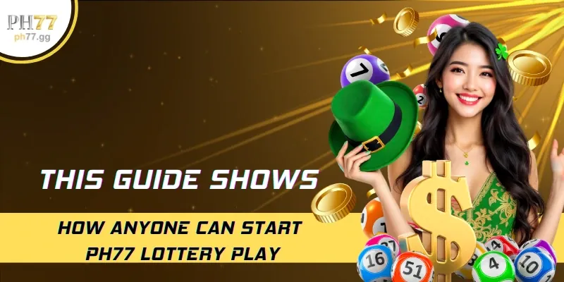 Công nghệ mã hóa dữ liệu tại Jilibet