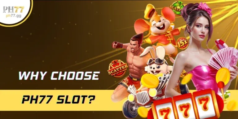 Ứng dụng Jilibet trên di động