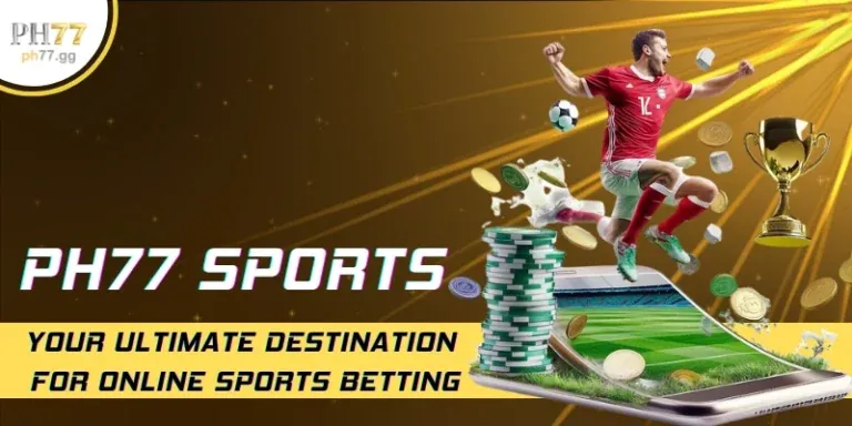 Hỗ trợ khách hàng Jilibet