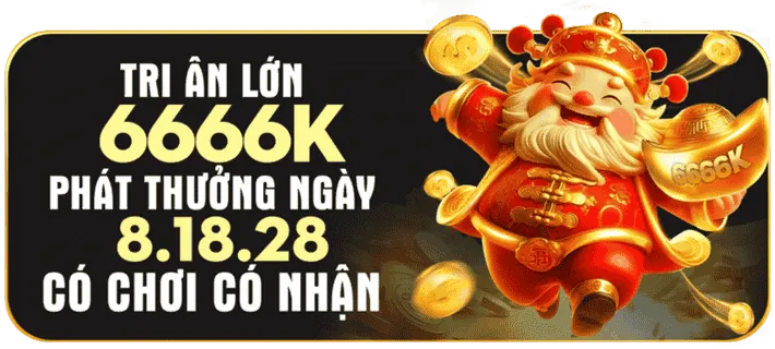 Ưu đãi độc quyền Jilibet
