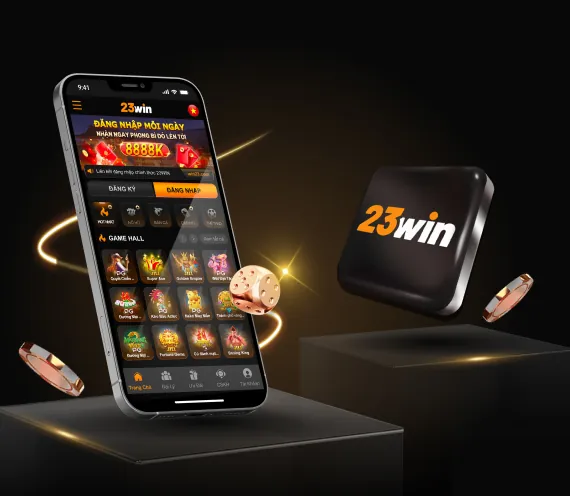 Hỗ trợ khách hàng VIP 24/7 tại Jilibet