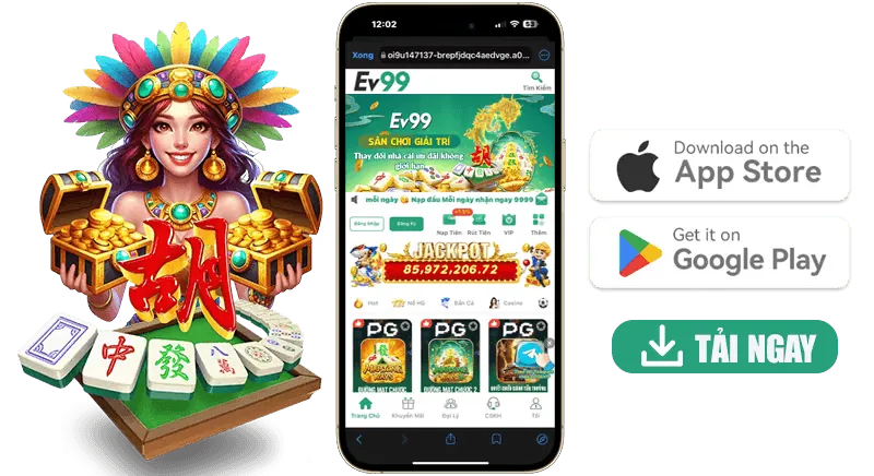Giao diện đăng ký và quản lý tài khoản Jilibet