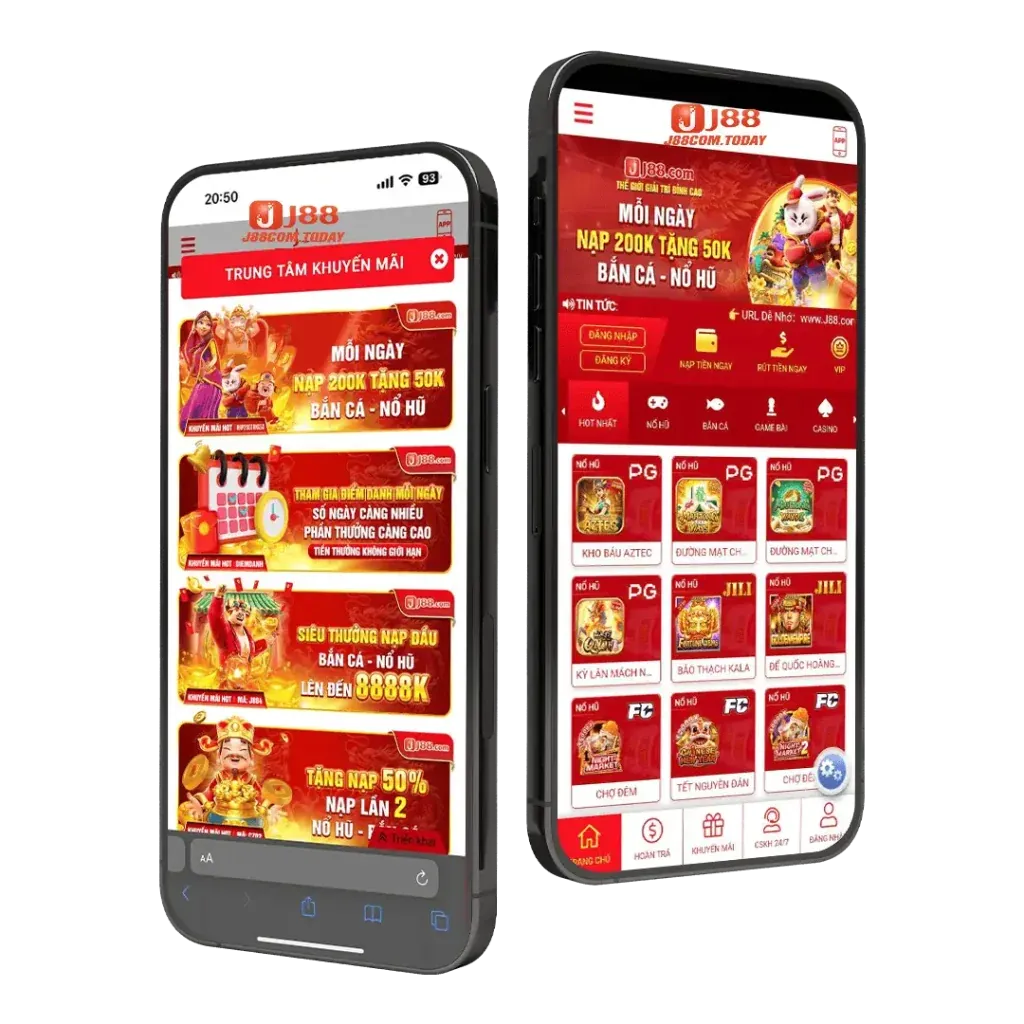 Quản lý tài khoản dễ dàng tại Jilibet