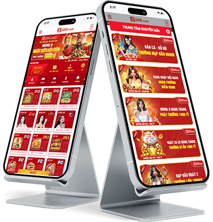 Tỷ lệ hoàn trả cao hơn cho thành viên VIP Jilibet