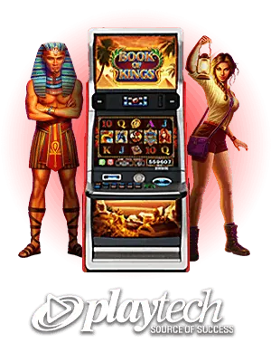Quà tặng độc quyền và sự kiện VIP Jilibet