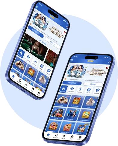 Truy cập kho game đa dạng tại Jilibet
