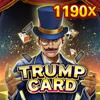 Trách nhiệm và giới hạn của nền tảng jilibet