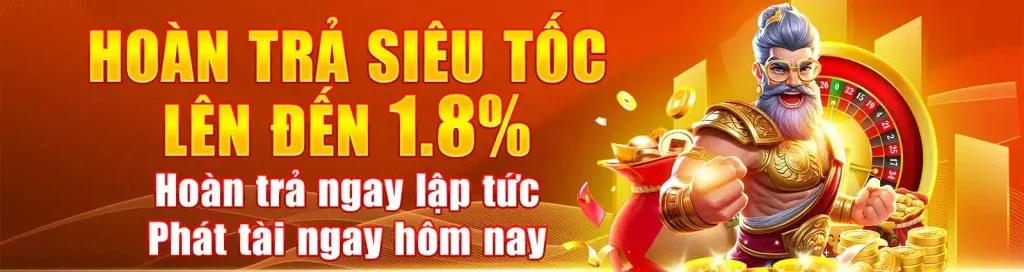 Ứng dụng Jilibet trên điện thoại