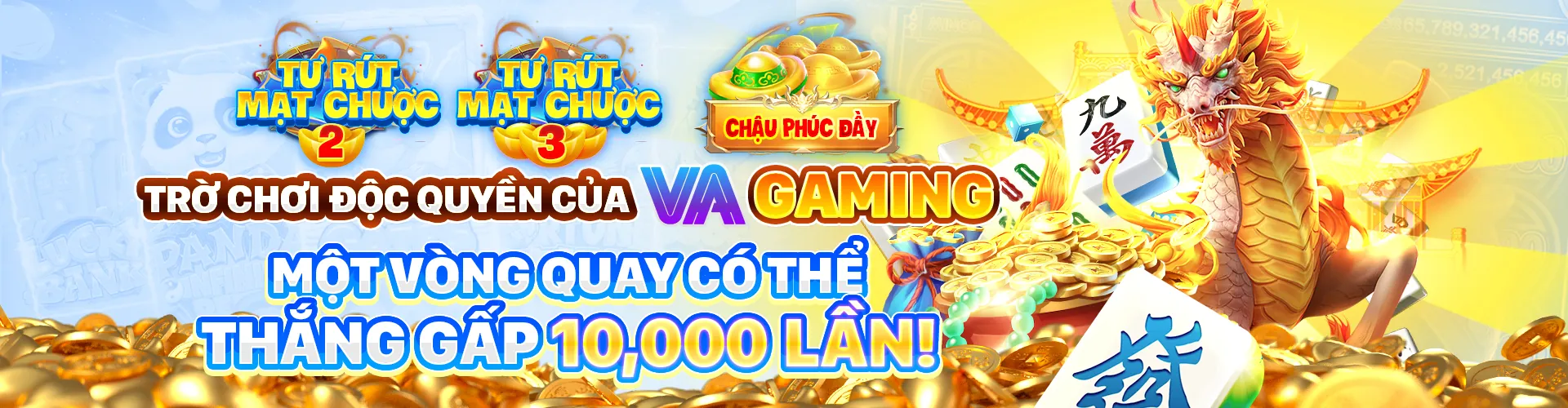 Trung tâm hỗ trợ khách hàng Jilibet