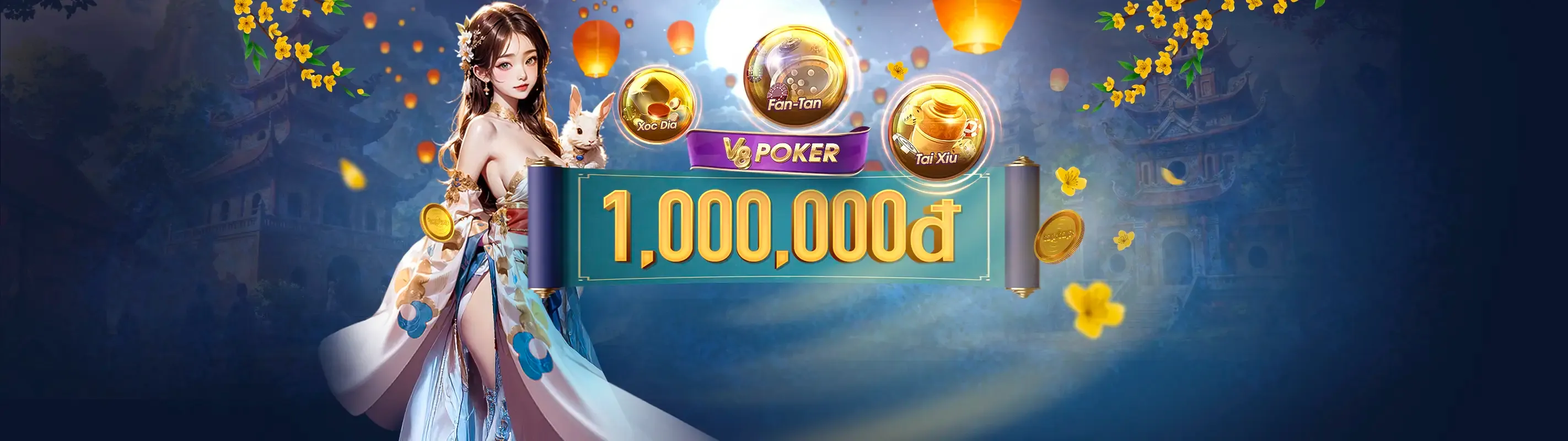 Điều khoản Dịch vụ jilibet - Nền tảng cá cược trực tuyến an toàn
