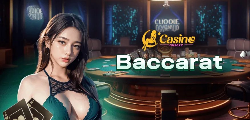 Biểu ngữ quảng cáo các chương trình khuyến mãi của Jilibet