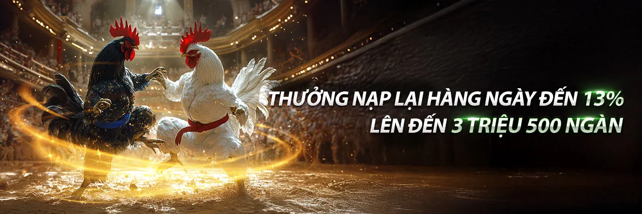 Jilibet Nổ Hũ 2026