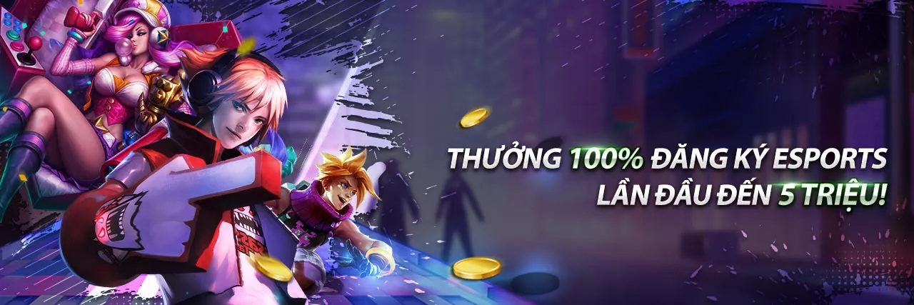 Jilibet Casino Trực Tuyến