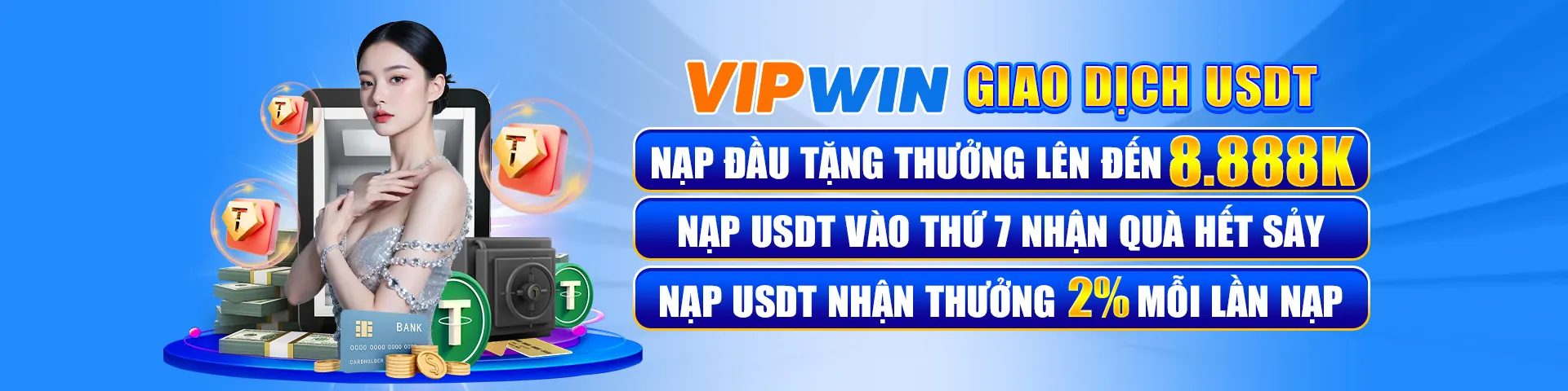 Hình ảnh đại diện cho Tuân thủ GDPR của jilibet