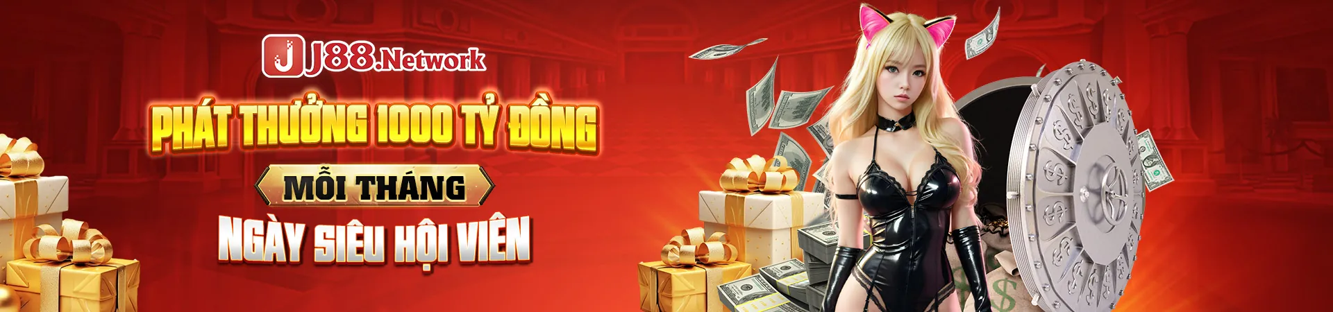 Hình ảnh chính Tin tức jilibet