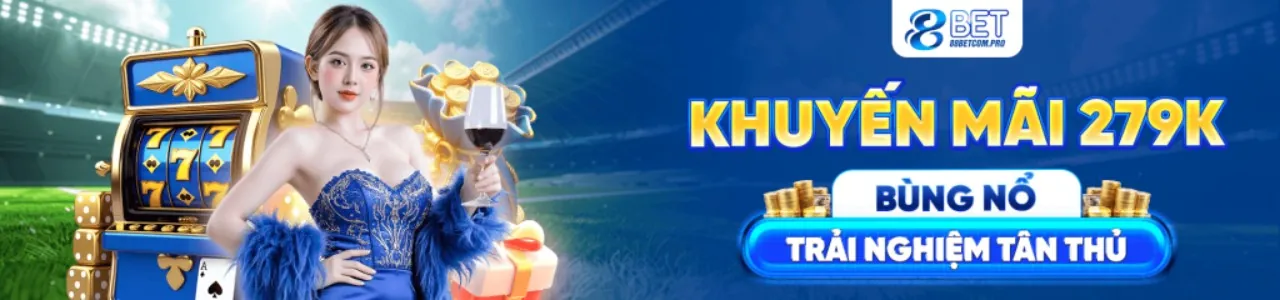 Jilibet nền tảng cá cược hàng đầu