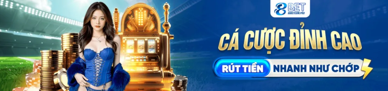 Hình ảnh nền trang Câu hỏi thường gặp Jilibet với các biểu tượng trò chơi