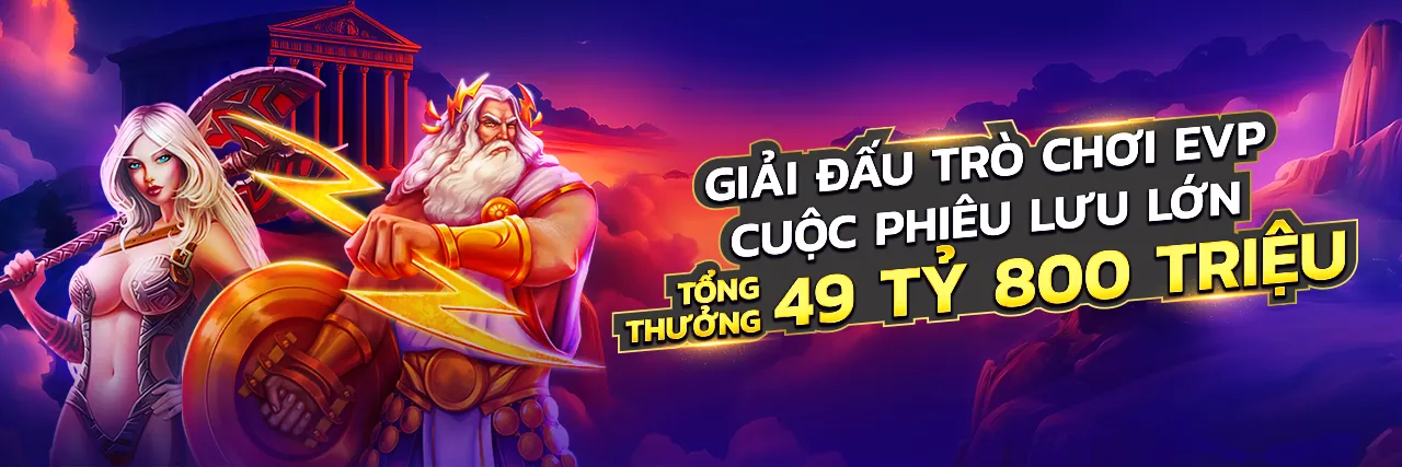 Giao diện đăng ký Jilibet 2026 với ưu đãi hấp dẫn