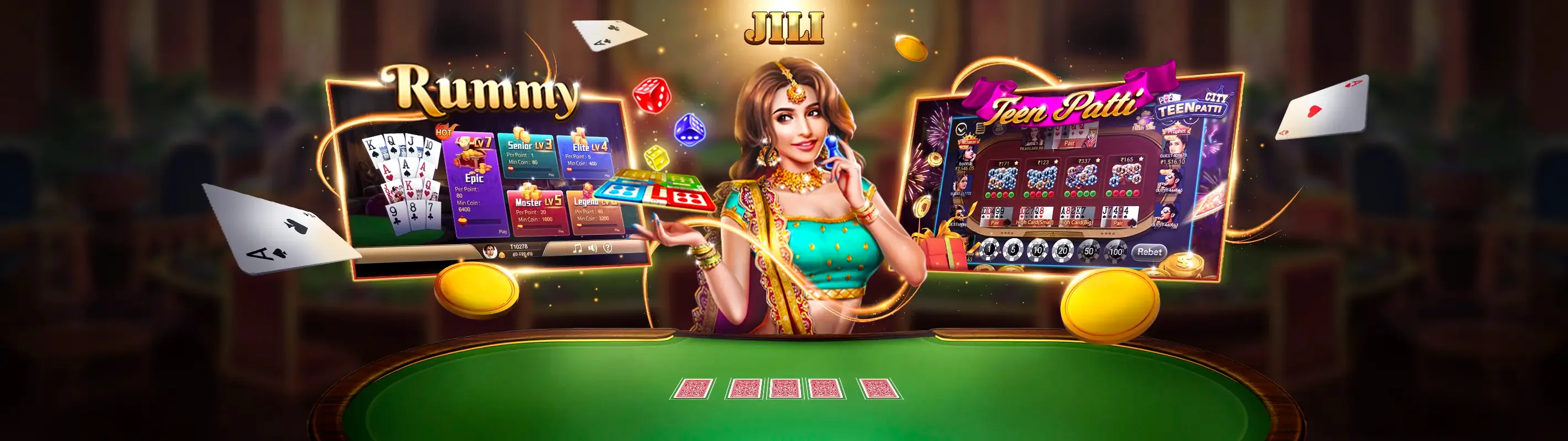 Hình ảnh chính Blog Jilibet