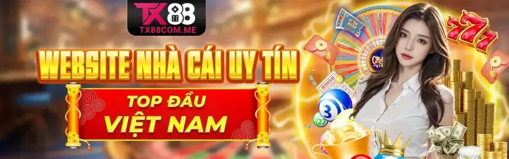 Hoàn trả và quà tặng hàng ngày