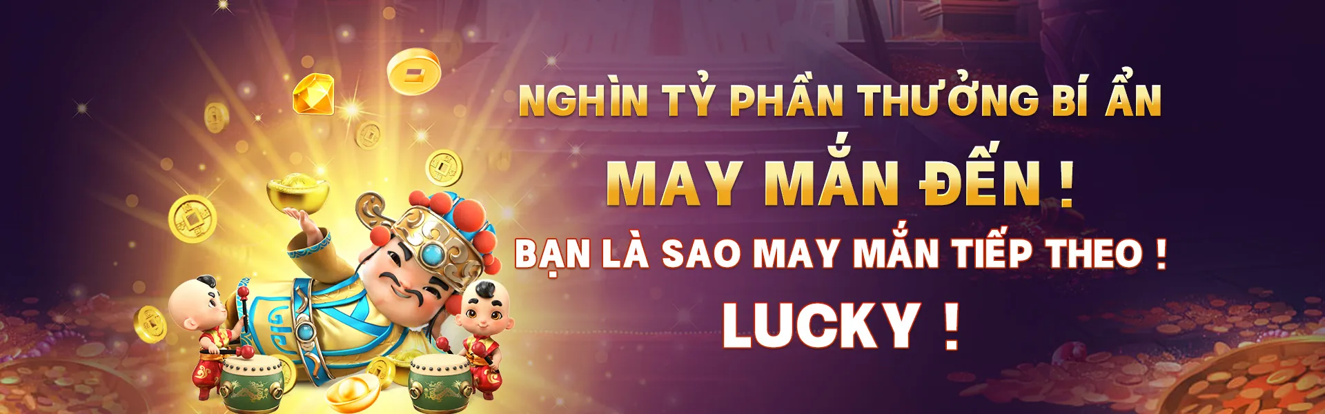 Tổng hợp ưu đãi và khuyến mãi độc quyền tại Jilibet