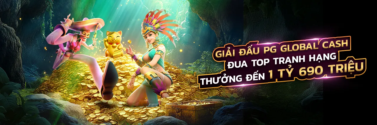 Tổng quan về jilibet, nền tảng giải trí trực tuyến hàng đầu
