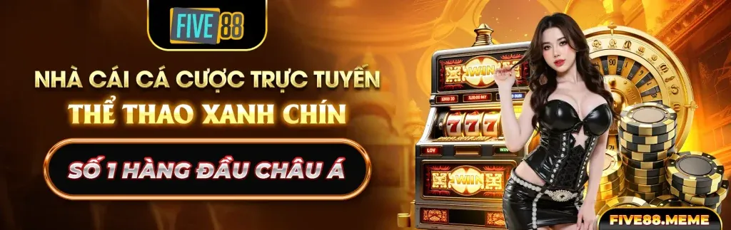 Đa dạng trò chơi Jilibet