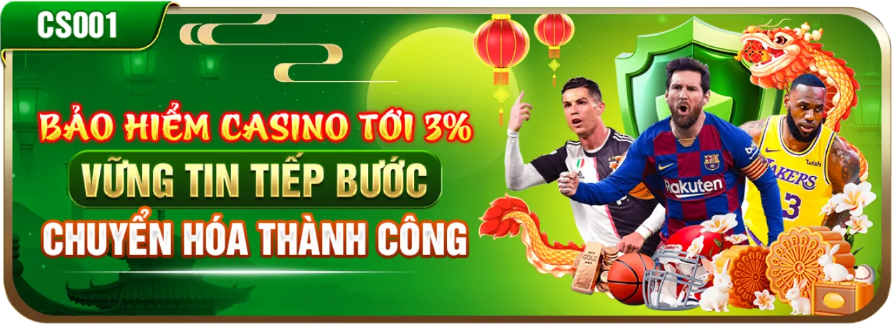 Khuyến mãi Jilibet hấp dẫn