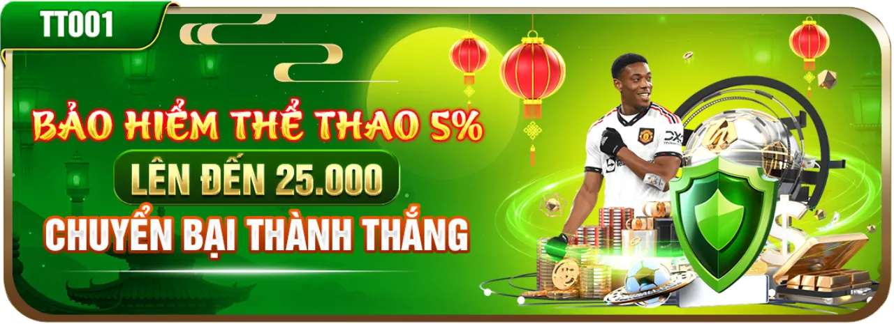 Sân vận động tràn ngập ánh sáng với các vận động viên đang thi đấu, thể hiện sự sôi động của cá cược thể thao jilibet