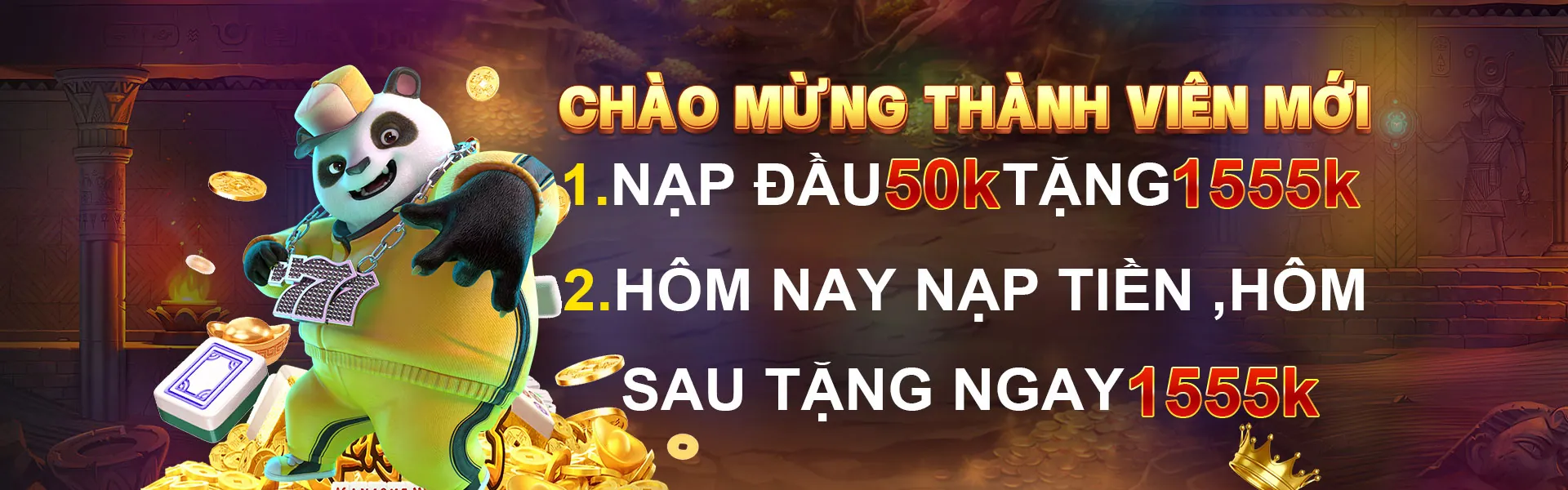 Hình ảnh nền khu vực đăng nhập Jilibet