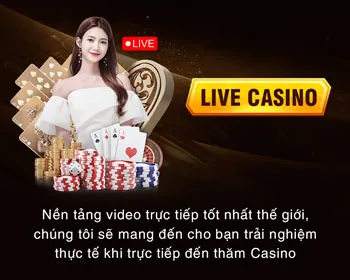 Dịch vụ hỗ trợ khách hàng 24/7 của jilibet