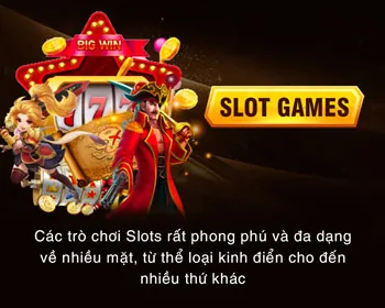 Lối chơi đơn giản