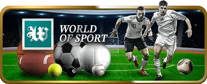 Giao diện Jilibet trên di động