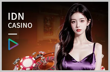 Sự đa dạng trò chơi tại jilibet