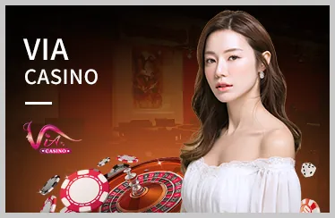 Ưu đãi hoàn trả Jilibet