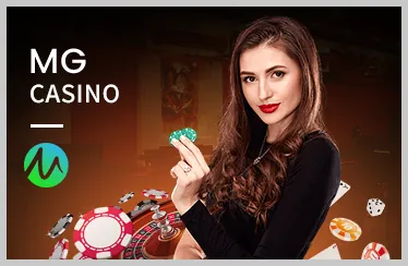 Hỗ trợ qua điện thoại Jilibet