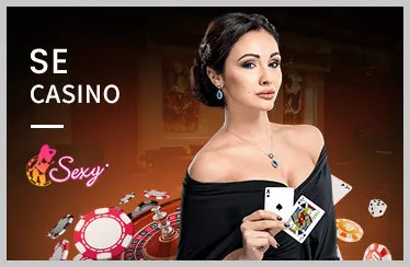 Cập nhật game Nổ Hũ mới nhất tại jilibet