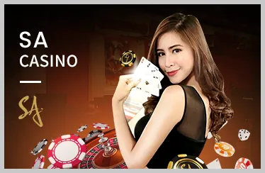 Chương trình VIP và phần thưởng độc quyền tại Jilibet