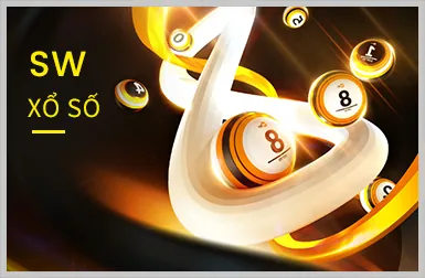 Mã QR tải ứng dụng Jilibet iOS