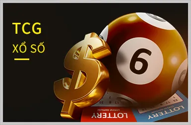 Hình ảnh tượng trưng cho việc bảo vệ trẻ vị thành niên khỏi cờ bạc, với khóa bảo mật.