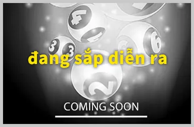 Nền tảng bảo mật của jilibet