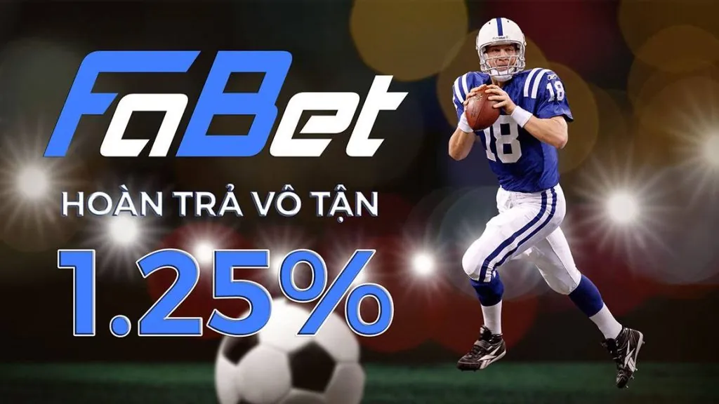Giao dịch nhanh chóng Jilibet