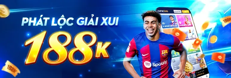 Thưởng nạp lại Jilibet