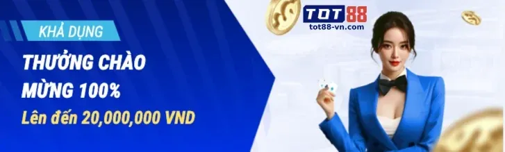 Kho trò chơi đa dạng tại Jilibet