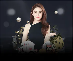 Xác minh hai yếu tố (2FA) Jilibet