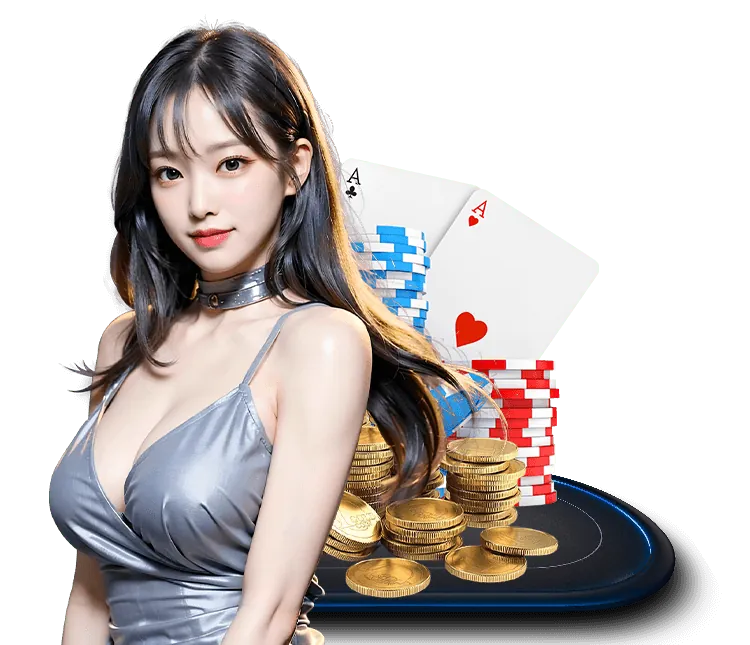 Một tập hợp các trò chơi phổ biến của Jilibet