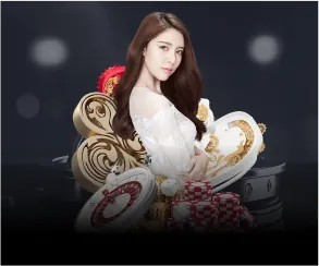 Công nghệ mã hóa SSL 128-bit Jilibet