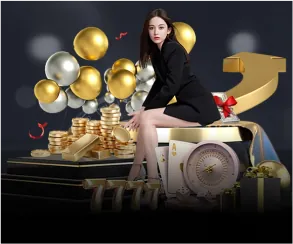 Chính sách bảo mật dữ liệu nghiêm ngặt Jilibet