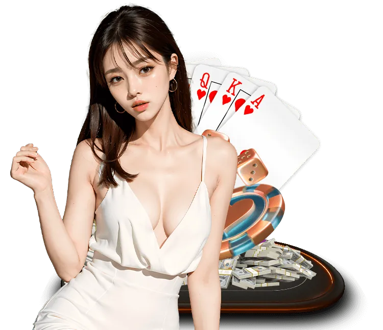 Hình ảnh khuyến khích đăng ký tài khoản Jilibet