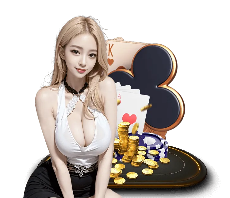 Người chơi VIP tại Jilibet được phục vụ đặc biệt